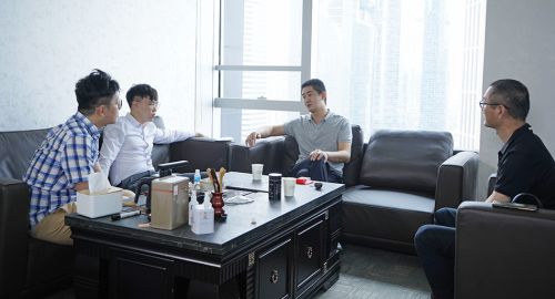 熱烈慶?？崭窨毓杉瘓F(tuán)加入廣東省繼續(xù)教育協(xié)會(huì)，會(huì)員單位授牌儀式成功舉辦
