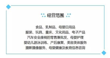 西固便民服務(wù)全指南 從家政到教育咨詢，滿足您的日常所需