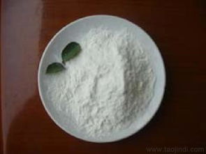 食品級(jí)低聚甘露糖醇 市場(chǎng)價(jià)格、優(yōu)質(zhì)廠家與產(chǎn)品解析